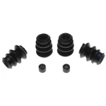 Disc Brake Caliper Bushing-r-line Raybestos H16083. Fixed Price $16.38.