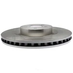 Disc Brake Rotor-r-line Raybestos 681954R Fits 15-22 Ford Mustang. Fixed Price $98.95.