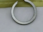 Genuine Brand New Hyundai Elantra 2013-2015 Ring-retainer. Fixed Price $39.36.