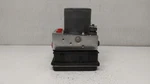 2011-2013 Infiniti G37 Abs Pump Control Module Jhadw. Fixed Price $41.00.