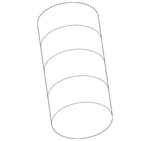 Genuine Ford Breather AR7Z-7034-A. Fixed Price $14.99.
