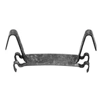 Genuine Acdelco For Mercury Grand Marquis 1990-1994 Brake Caliper Damping Clip. Fixed Price $23.90.