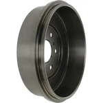 Centric Rear Brake Drum For 2007 Chevrolet Silverado 1500 Classic Direct Fit. Fixed Price $121.33.
