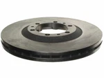 Front Brake Rotor For 2002 Isuzu Axiom H321MC R-line -- Thru 10/01. Fixed Price $50.16.