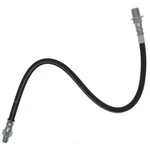 Brake Hydraulic HOSE-ELEMENT3 Raybestos BH24458. Fixed Price $41.95.