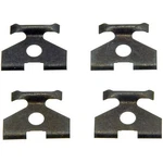 Dorman HW5315 Disc Brake Caliper Guide Pin Clip Retainer. Fixed Price $25.99.