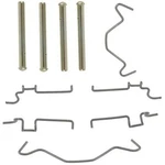 Acdelco. Fixed Price $35.98.