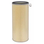 Baldwin Filters PA2563 Air Filter, 10-1/4 X 22-1/2 In.. Fixed Price $103.99.