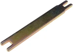 Motormite 21135 Brake Bar Lever. Fixed Price $16.88.