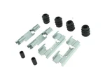 Centric Parts Disc Brake Hardware Kit 117 58005. Fixed Price $12.15.