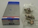 15648A Carquest Automotive Disc Brake Hardware Kit H15747A. Fixed Price $21.46.
