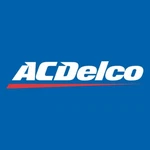 Drum Brake Shoe-riveted Rear Acdelco 17452R Free Shipping. Fixed Price $96.50.