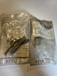 Sets Disc Brake Hardware Kit-r-line Raybestos H5512A. Fixed Price $25.00.
