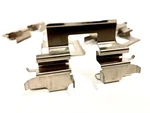 Genuine Disc Brake Fitting Kit Rear 04948-06010. Fixed Price $19.47.