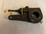 Air Brake Automatic Slack Adjuster 6 In Arm Replaces Meritor R801042 W/o Lever. Fixed Price $34.40.