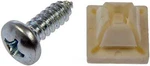 Screw Dorman 851-433. Fixed Price $23.91.