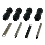 Raybestos H5687A Line Disc Brake Hardware Kit. Fixed Price $24.22.