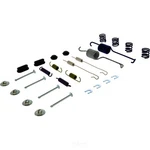Drum Brake Hardware Kit-premium Centric 118.44026 Fits 04-10 Toyota Sienna. Fixed Price $31.63.