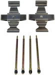 Disc Brake Hardware Kit Dorman HW13521. Fixed Price $27.17.