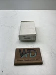 Nos Dayton Parts Brake Repair Kit 4515Q30 16.5" Roc E-4515HD-N. Fixed Price $22.36.