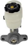 Brake Master Cylinder Dorman M630056. Fixed Price $182.99.