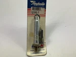 Raybestos H1546-2 Drum Brake Adjusting Screw Assembly. Fixed Price $8.09.