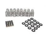 Brian Tooley Racing .625 Max Lift Beehive Valve Spring Kit For Gm Ls. Fixed Price $239.99.