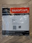 BKCF20 Motorcraft Brake Caliper Repair Kit Front Ford Mustang 2015-2017. Fixed Price $99.99.