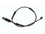 Carlson 18TJ92Z Front Brake Pad Sensor Fits 2017-2020 Bmw 440I Xdrive Gran Coupe. Fixed Price $22.70.