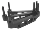 Wilwood 250-6309 For Caliper Mounting Kits W/BRACKET-SL6R-3.50IN. Fixed Price $98.95.