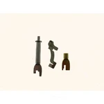 Drum Brake Self-adjuster Repair Kit-self Carlson 12578. Fixed Price $20.10.