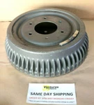 Dayton Parts Chevy Lug Truck New Old Stock Brake Drum D2081 8846 60341 X21572. Fixed Price $50.00.
