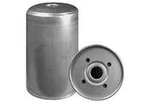Carquest 86197 Fuel Filter For Massey Ferguson (mf) Tractors Perkins Engines.. Fixed Price $15.40.