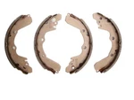 For Chrysler Sebring Brake Shoe Set Dynamic Friction 92389PDDF. Fixed Price $40.20.