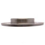 Disc Brake Rotor-r-line Raybestos 582456R Fits 19-20 Buick Envision. Fixed Price $66.46.