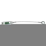 Drum Brake Self-adjuster Cable-r-line Raybestos. Fixed Price $25.99.