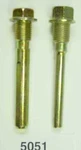 Disc Brake Caliper Pin Kit-rear Better 5051K. Fixed Price $30.99.