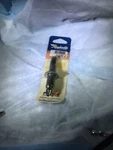 Raybestos H2526-2 Drum Brake Self-adjuster Repair Kit Made In Usa. Fixed Price $19.95.