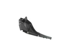 12-16 Dodge Dart Fender To Cowl Mucket Right Mopar New Oem. Fixed Price $33.98.