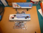 1966 - 1972 Ford Truck F250 4X2 H.d. Front And Rear Brake Hardware U.s. Made. Fixed Price $13.50.