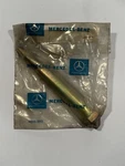 Nos Subframe Mounting Bolt Tension Screw Oem Mercedes R107 W114 W115 W116 W123. Fixed Price $65.00.