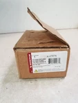 Meritor R507076 Kit Brk Rep Mnr. Fixed Price $20.00.