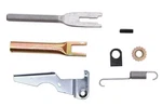 Raybestos Brakes H2640 R-line Hardware And Cables Oem. Fixed Price $41.89.