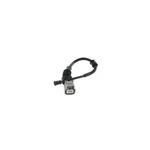 Carlson Disc Brake Pad Wear Sensor 19035. Fixed Price $20.27.