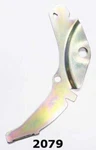 Drum Brake Adjusting LEVER-4WD Better 2079K. Fixed Price $25.99.