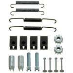Dorman HW7345 Parking Brake Hardware Kit. Fixed Price $44.71.