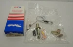 H2657 Raybestos Drum Brake Self Adjuster Repair Kit Dependable Adjustment. Fixed Price $16.88.