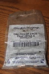 Ford Brake Clip F5AZ-2B164-A. Fixed Price $9.89.