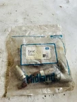 Oem Haldex C66867 Brake Hardware Kit. Fixed Price $26.00.