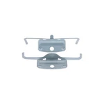 Carlson Disc Brake Hardware Kit P 13433. Fixed Price $18.03.